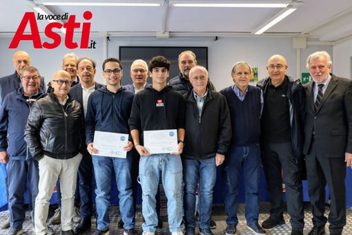 Ph. Merfephoto - Efrem Zanchettin