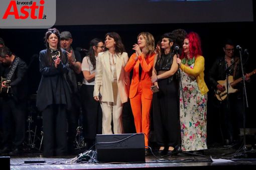 Fotogallery e video (MerfePhoto)