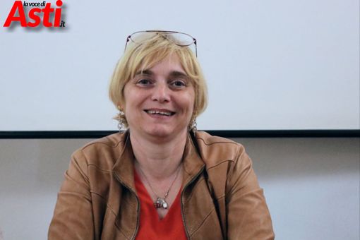 Federica Perissinotto (MerfePhoto)