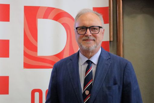 Immagini di Efrem Zanchettin (MerfePhoto)