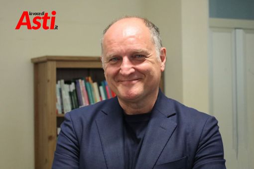 Guido Saracco (Merphefoto)