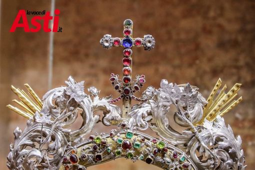 Galleria fotografica a cura di Efrem Zanchettin (MerfePhoto)