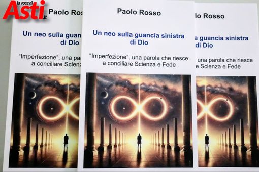 MerfePhoto MerfePhoto