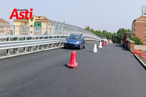 Merphefoto Merphefoto