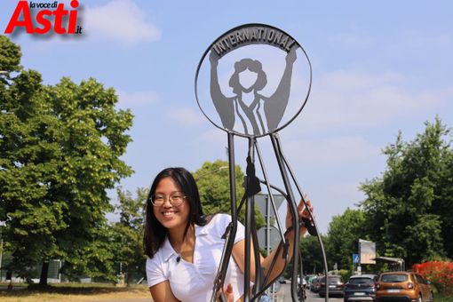 MerfePhoto MerfePhoto