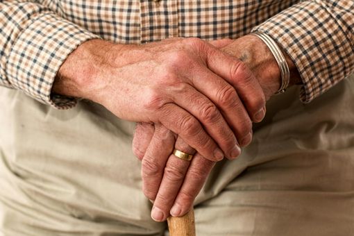 Il Piemonte stanzia 18 milioni per le RSA: priorità ai gestori che rinnovano i contratti