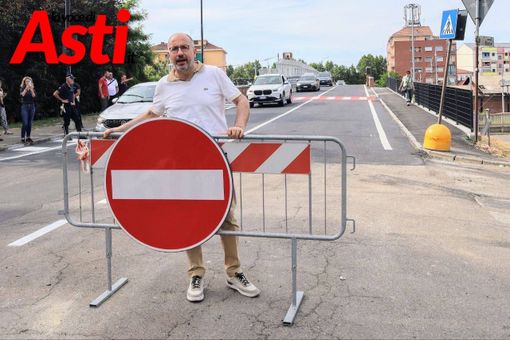 Galleria fotografica MerfePhoto