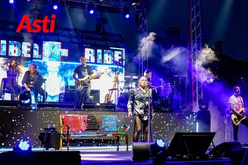 San Damiano d’Asti celebra il successo della decima edizione de “La Barbera Incontra”: soddisfazione e orgoglio per un evento in crescita