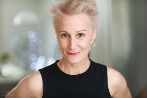 Antonella Questa Antonella Questa