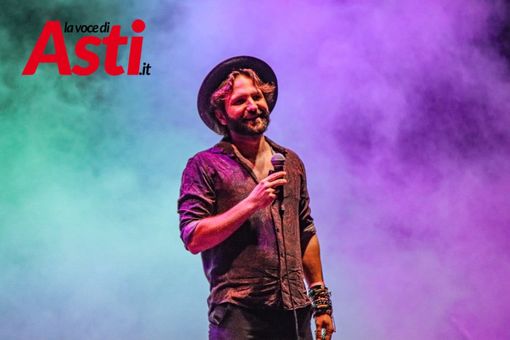 Galleria fotografica MerfePhoto