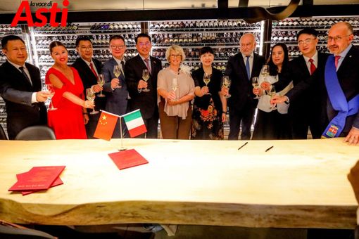 Gallery di MerfePhoto