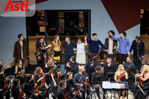 Immagini di MerfePhoto Immagini di MerfePhoto