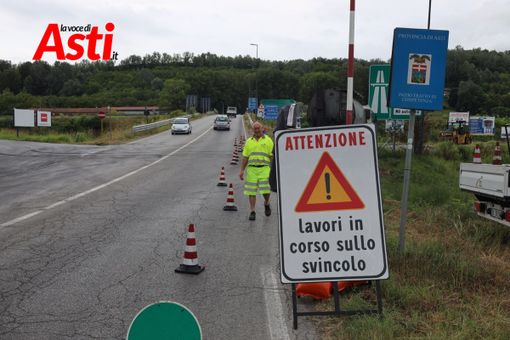 Servizio fotografico a cura di Efrem Zanchettin