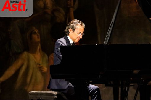 MerfePhoto MerfePhoto