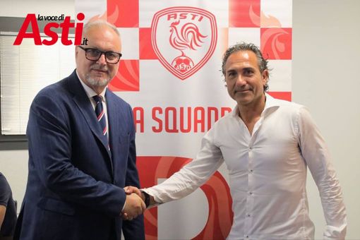 Immagini di Efrem Zanchettin (MerfePhoto)