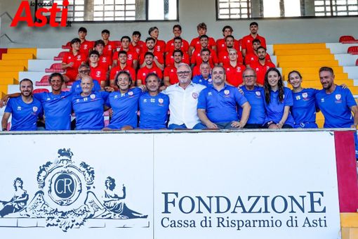 MerfePhoto MerfePhoto