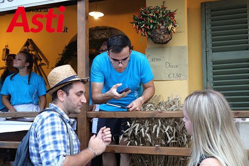 Ph. Merfephoto - Efrem Zanchettin