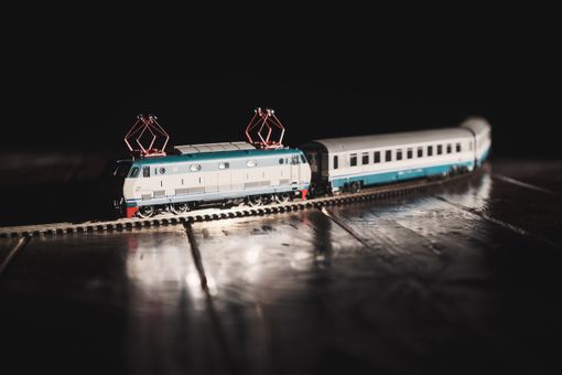 Teatro dell'Orsa, #bassa velocità (ph. Gaetano Nenna)