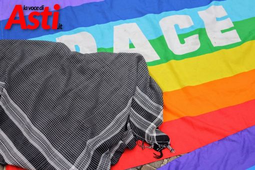 Alcune immagini della manifestazione (MerfePhoto)