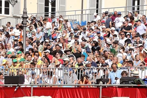 Palio di Asti, oggi la città si ferma: festa, storia e regole da rispettare
