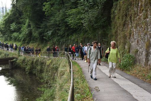 All’Osservatorio di Cerreto d’Asti arriva “Paesaggi”, il teatro itinerante di Lorenza Zambon