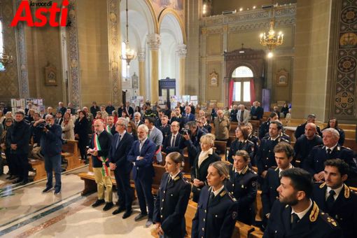 Galleria fotografica MerfePhoto