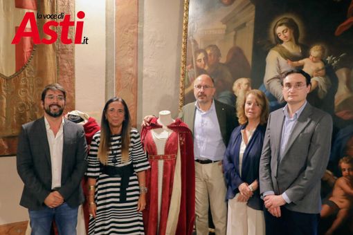 Galleria fotografica a cura di Merfephoto - Efrem Zanchettin