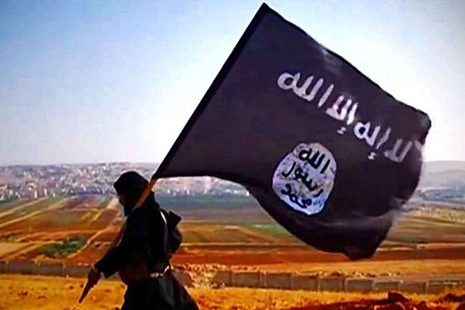 Espulso giovane radicalizzato: il Questore di Asti firma il decreto di rimpatrio Espulso giovane radicalizzato: il Questore di Asti firma il decreto di rimpatrio