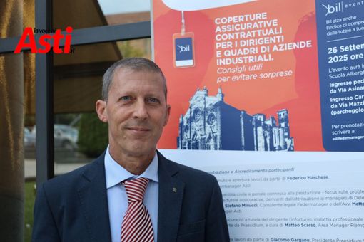 Le immagini dell'incontro (Merphefoto)