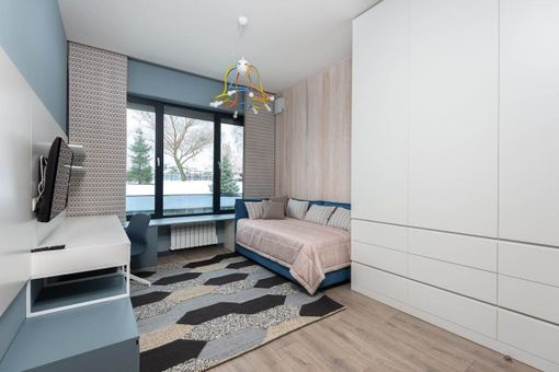 Materassi per divani letto: come scegliere il migliore materasso Materassi per divani letto: come scegliere il migliore materasso