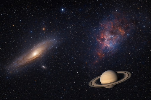 Immagine generata da un sistema di intelligenza artificiale Immagine generata da un sistema di intelligenza artificiale