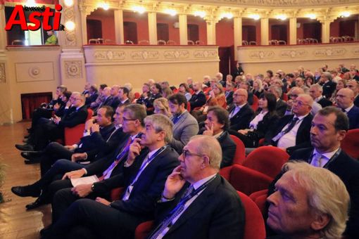 Alcuni momenti dell'evento MerfePhoto