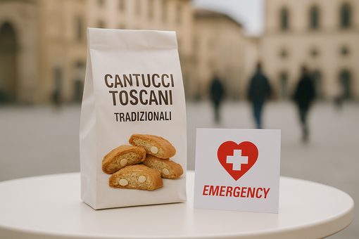 Immagine generica (AI)