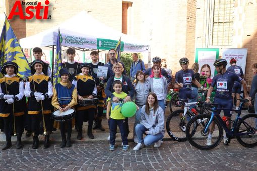 Fotogallery di MerfePhoto Fotogallery di MerfePhoto