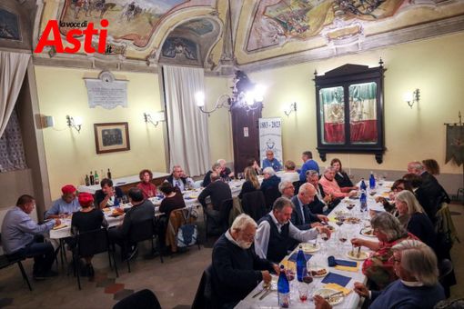 Le foto della serata sono di Efrem Zanchettin Le foto della serata sono di Efrem Zanchettin