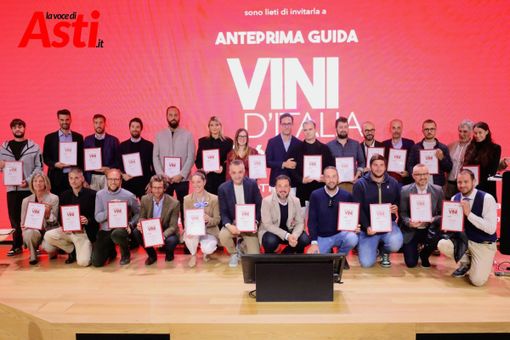 Le immagini sono di Merphefoto