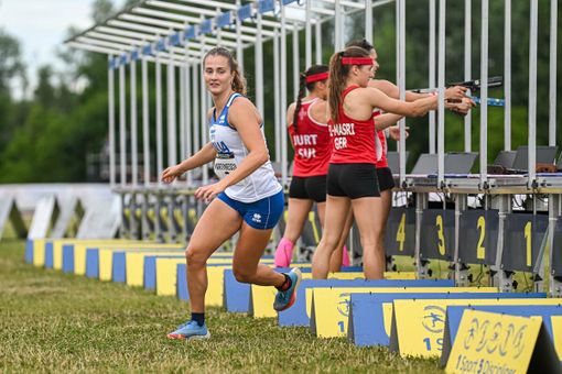 Valentina Martinescu