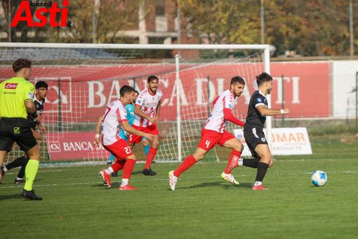 Ampia fotogallery a cura di MerfePhoto Ampia fotogallery a cura di MerfePhoto