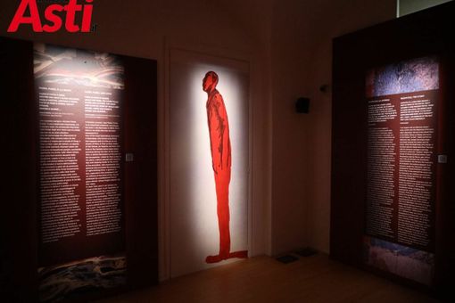 Merphefoto Merphefoto