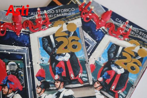 Galleria fotografica a cura di Merfephoto - Efrem Zanchettin Galleria fotografica a cura di Merfephoto - Efrem Zanchettin