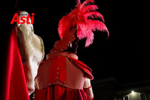 Consiglio del palio, scatta l’ora delle decisioni