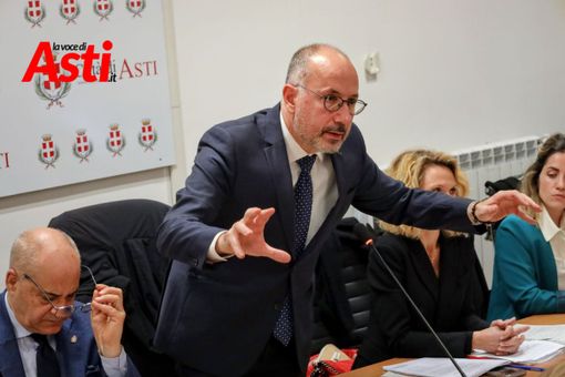 Foto d'archivio (Merphefoto)