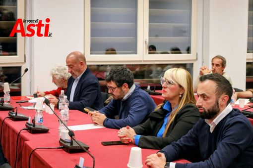 Foto d'archivio (Merphefoto)