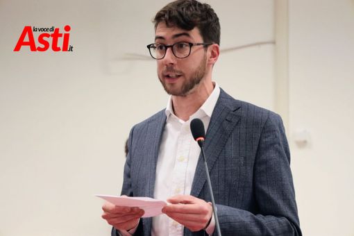 Maurizio Toscano