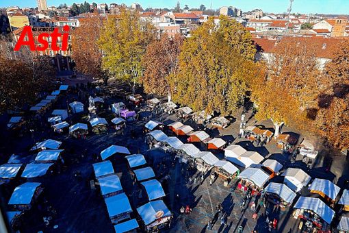 Il Magico Paese di Natale 2025 (Merphefoto)