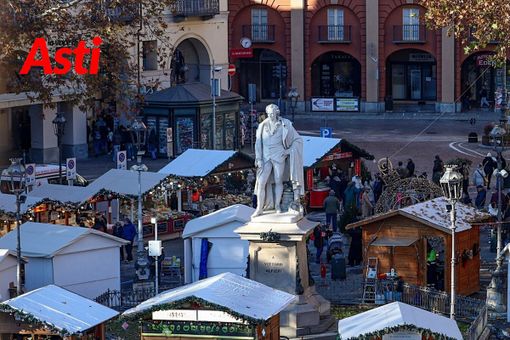 MerfePhoto MerfePhoto