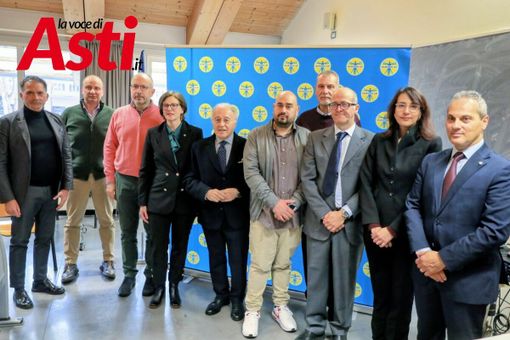 Galleria fotografica a cura di Merfephoto - Efrem Zanchettin