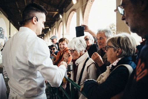 Ph Credit Riccardo Cornaglia