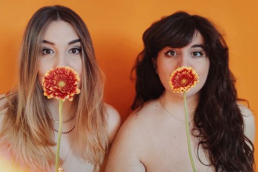 Allo Spazio Kor comicità e impegno civile con "I dialoghi della Vagina"