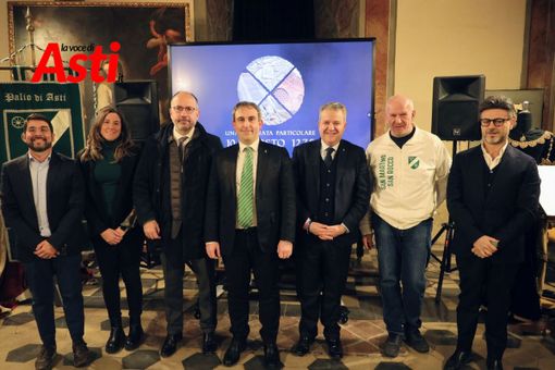 La proiezione (Merphefoto) La proiezione (Merphefoto)